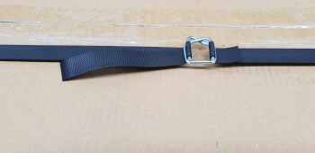 Çember Tokası Toka 13mm 1000 ad/paket - 