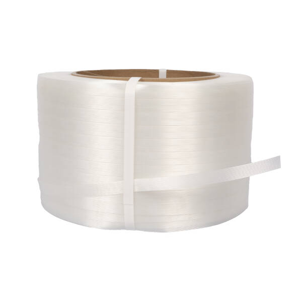 Lifli Çember SRT 16mmx850mt L - 2