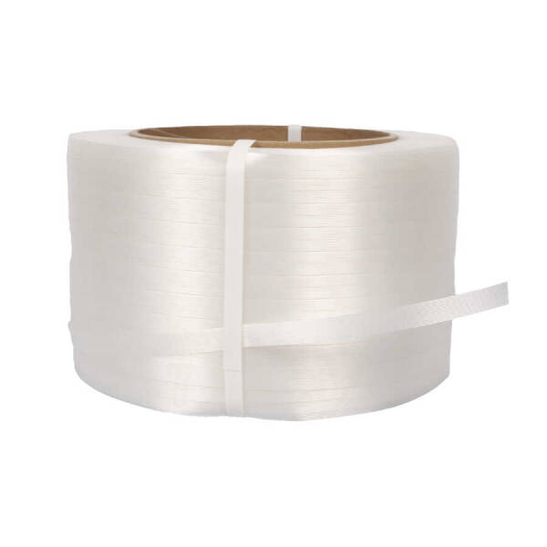 Lifli Çember SRT 19mmx600mt M - 2