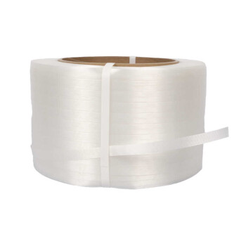 Lifli Çember SRT 19mmx600mt L - 2