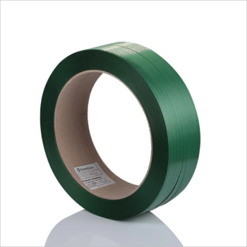Pet Çember 12mm x 0,60mm x 2200mt - 1