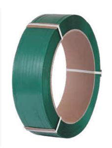 Pet Çember 12mm x 0,60mm x 2200mt - 2