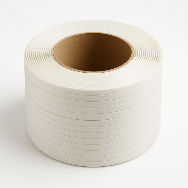 PP Çember 12mm x 0,60mm x 3000mt - 1