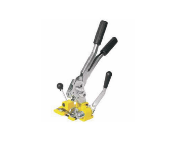 U-152 Çember Germe Aparatı - 