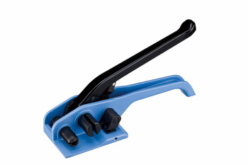 U-172 Çember Germe Aparatı - İnterkan